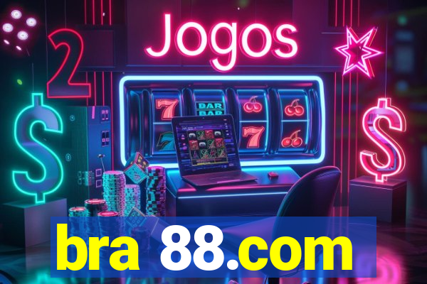 bra 88.com